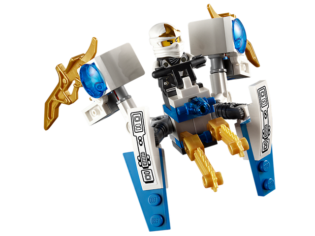 File:70504 alt4.png