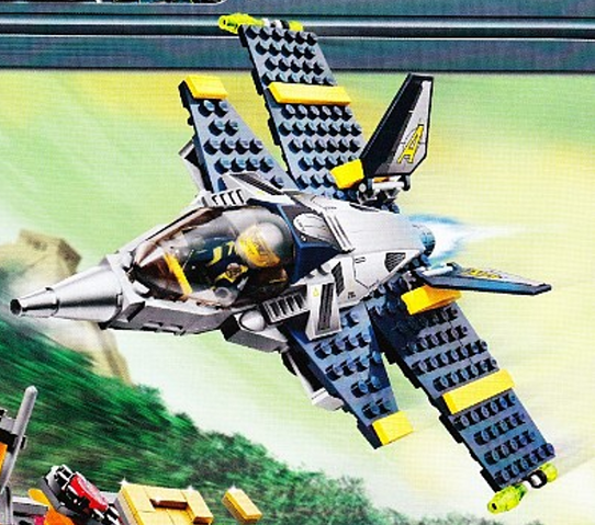 File:Agents Aircraft.png