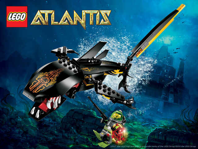 File:Atlantis wallpaper2.jpg