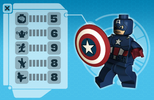 File:Captain america microsite.png