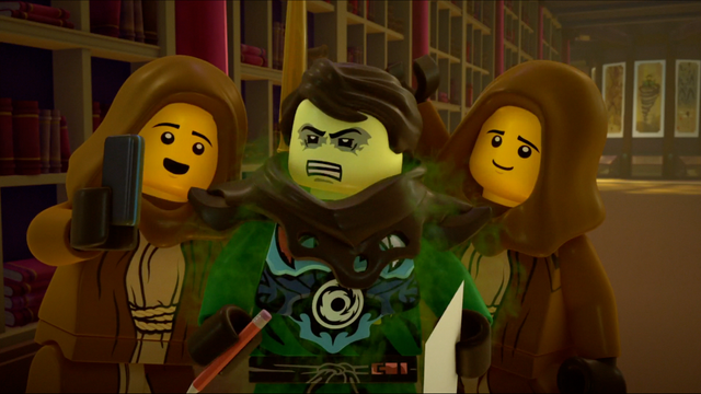 File:MoS46Fans.png