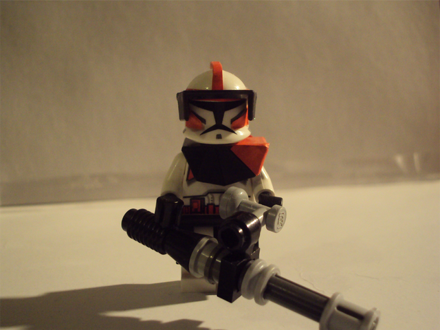 File:SKP4472 Commander Spark.png