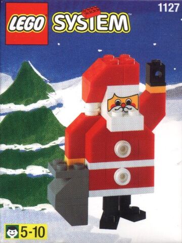 File:1127 Santa.jpg