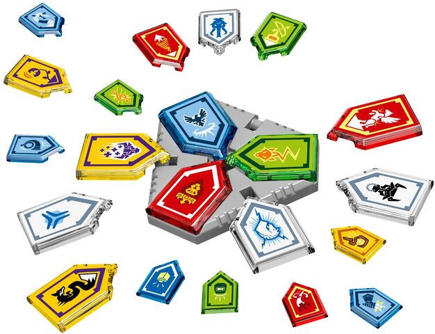 File:70372-all powers.jpg