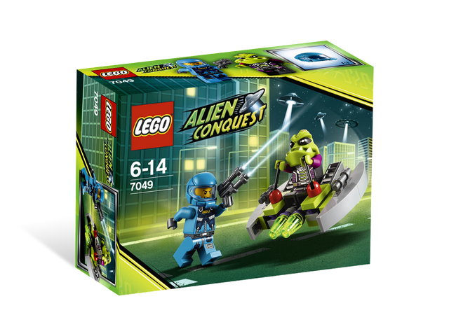 File:7049 alt1.png