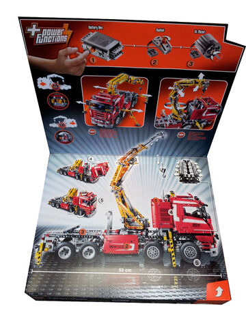 File:8258-box-in.jpg