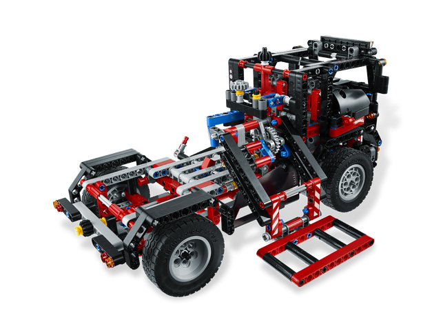 File:9395 alt3.png