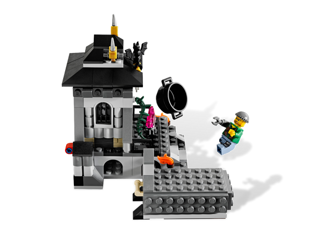File:9465 alt4.png