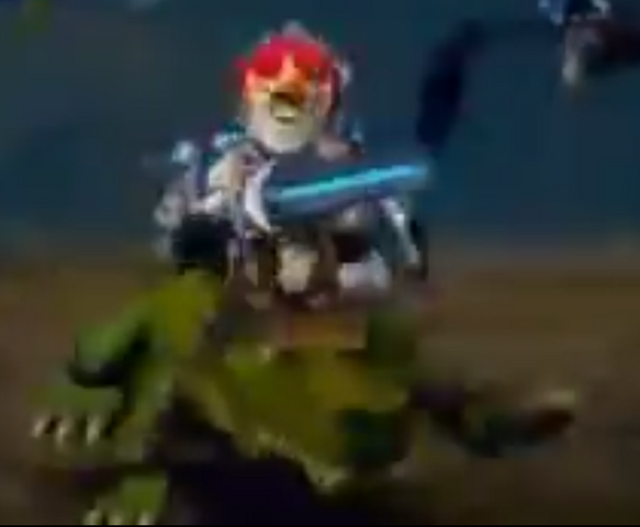 File:Crocodile beast laval.png
