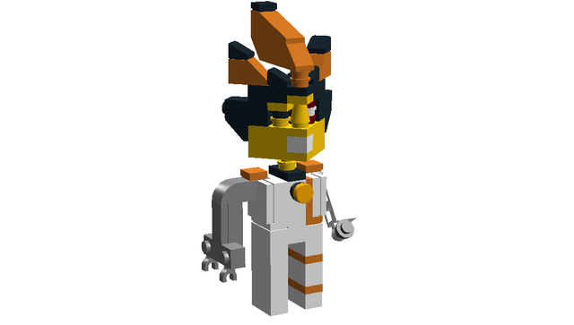 File:Dr inferno.png