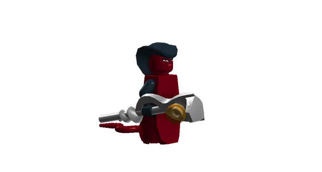 File:LDDScreenShot741.png