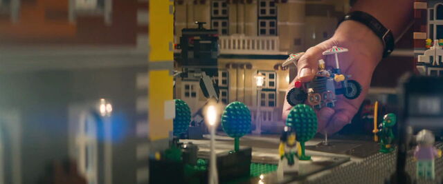 File:Lego-movie-disneyscreencaps.com-9674.jpg