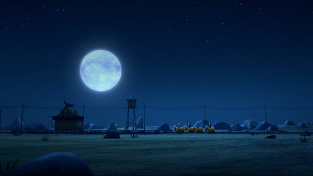 File:MoS46Station3.png