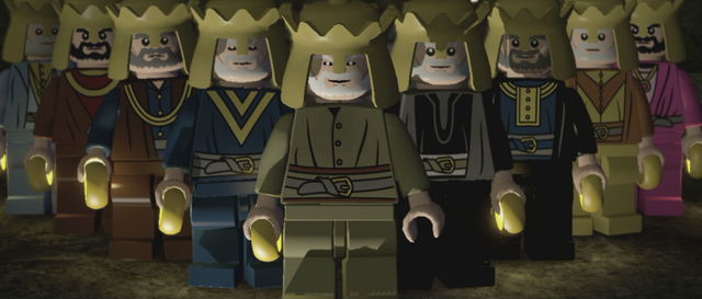 File:Ninehumanlotr.png