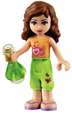 File:Olivia Science.jpg