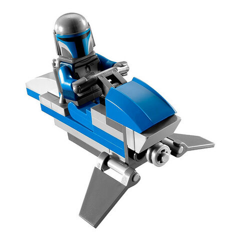 File:Speeder 1.jpg