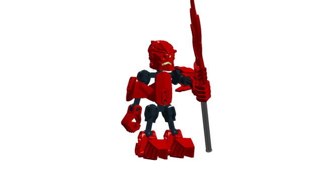 File:Turaga Vakama.png