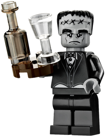 File:Zombie Butler.png