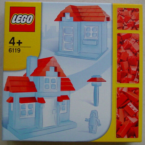 File:6119 Box.jpg