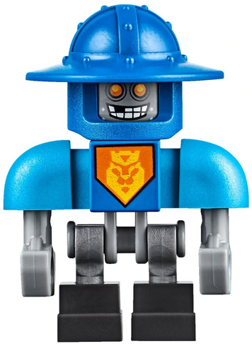 File:70326-kingsbot.png