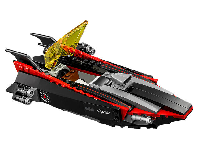 File:70909 alt8.jpg