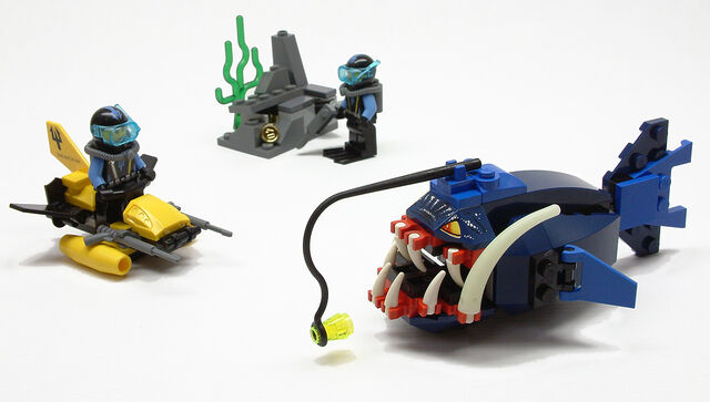File:7771 Angler Ambush.jpg