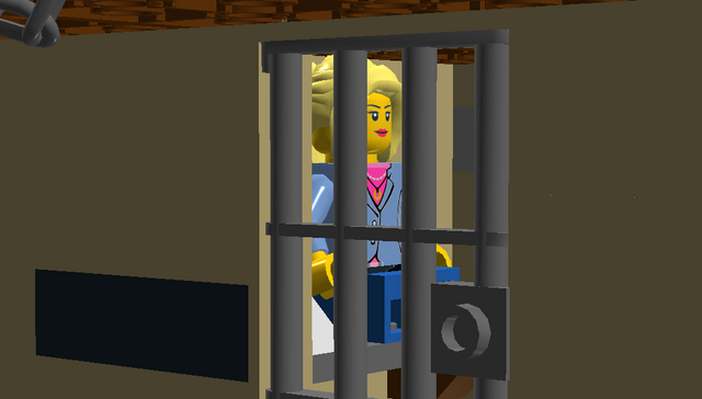 File:Alice in prison cell.png