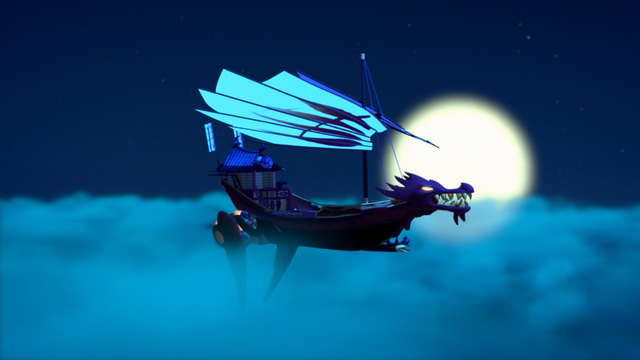 File:Bounty6End.png