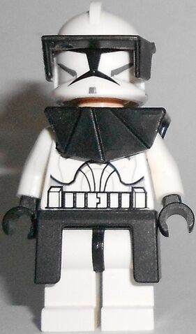 File:Clone Trooper Commander.jpg
