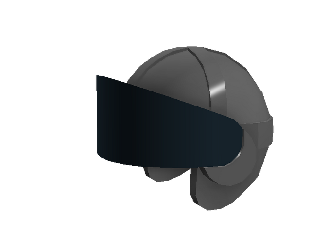 File:Helmet.png