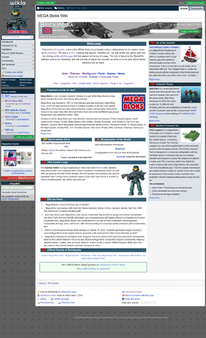 File:Homepage April 2010.png