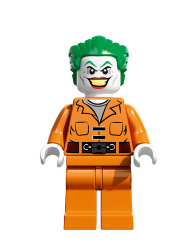 File:Joker Jumpsuit.png