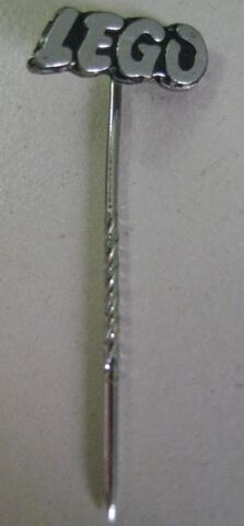 File:LEGO pin 1.jpg