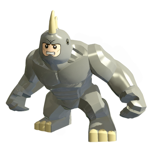 File:Latest-640505.png