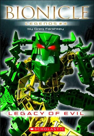 File:Legacy of Evil.jpg