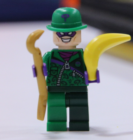 File:Riddler2014.png