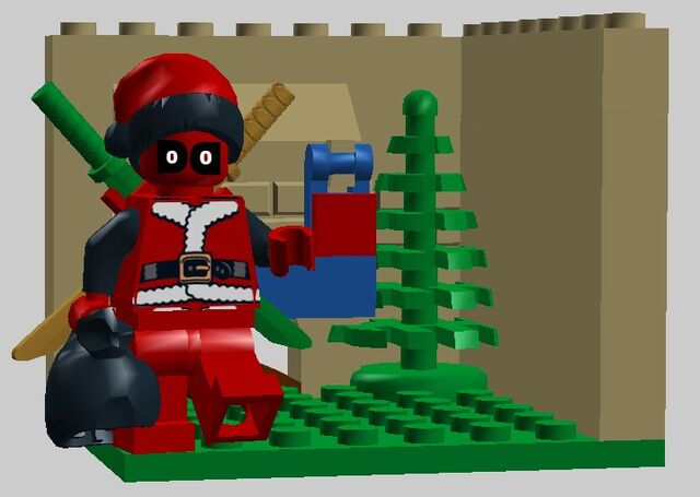 File:Santapool.jpg