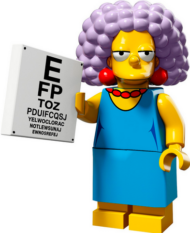 File:SimpsonsSelma.png