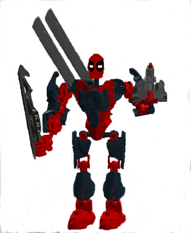 File:UltraDeadpool.png
