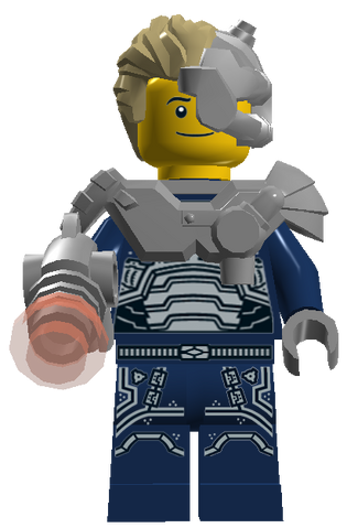 File:Xsizter Erson (Cyborg).png
