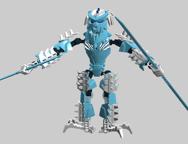 File:Zang.png