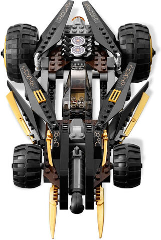 File:9444 alt4.jpg