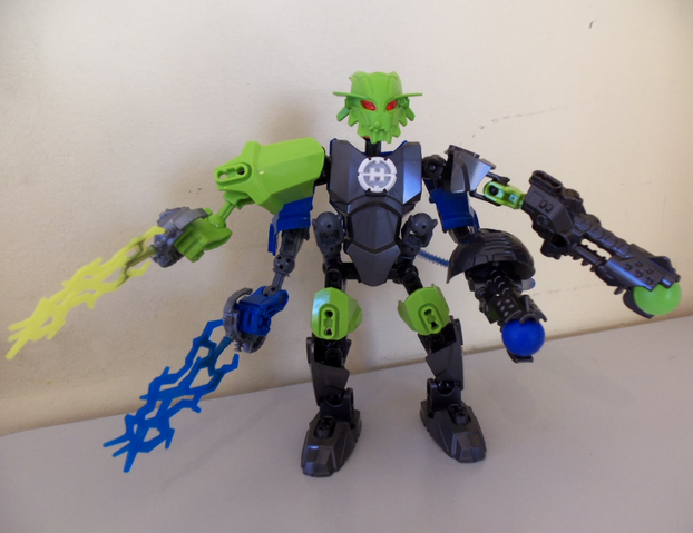 File:Alir-2.png