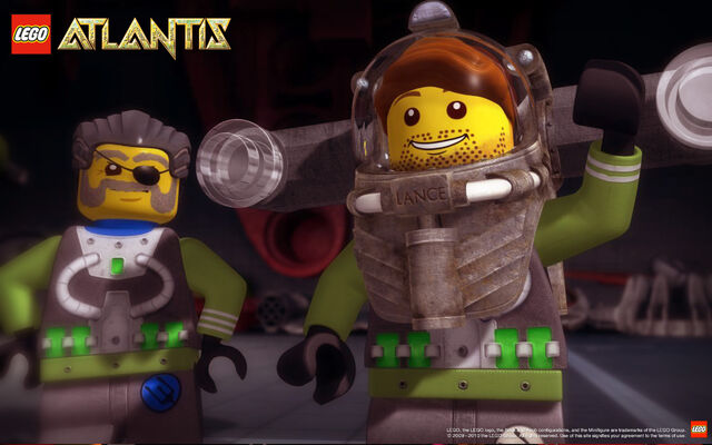 File:Atlantis wallpaper17.jpg