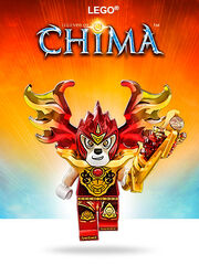 Chima