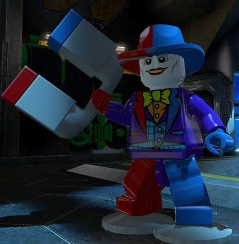 File:MagnetJoke.png