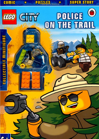 File:PoliceOnTheTrail.png