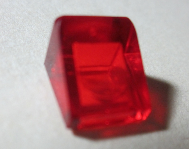 File:SlopeBrickRed.png