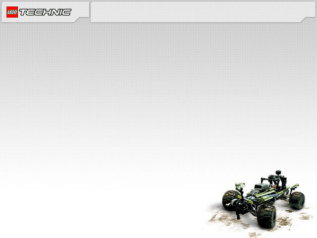 File:Technic 15.jpg