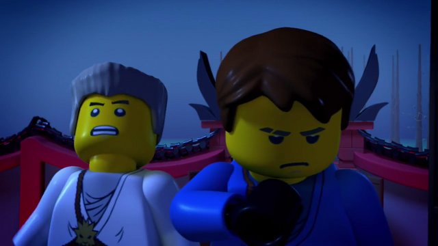 File:Weapons of Destiny028.png